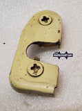 71-80 International Scout II Terra Traveler Driver Side Door Striker latch catch