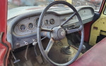 1964 International Harvester 1500 2WD