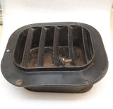 71-80 International IH Scout II Terra Traveler 69-75 Pickup Travelall Travelette Fresh Air Vent