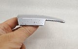 71-80 Scout II Terra Traveler 69-75 Pickup Travelette Travelall Driver side Interior door handle