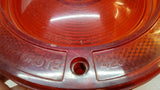 61-68 International Pickup Travelall Travelette 61-71 Scout 80/800 Taillight Lens