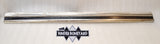 72-75 International IH Pickup Travelall Travelette 3" x 36.25" Trim Front LH Door