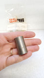 NOS International Harvester Oil Filter Oil Relief Valve Piston 266, 304, 345 engines 133735R1