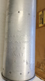 NOS International Harvester Muffler 3/4 Ton & 1 Ton Trucks 244005R93