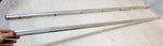 72-75 International IH Pickup Travelall Driver or Passenger Side Front Fender Trim