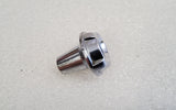61-71 International Scout 800 Pickup Travelall Windshield Wiper Knob