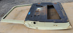 69-75 International Harvester Pickup, Travelall, Travelette Driver Side Front Door