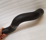 New 74-75 International IH Pickup Travelall Travelette V8 lower Radiator Hose
