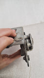 69-75 International Pickup Travelall Travelette Passenger Side Door Latch Mechanism