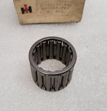 NOS International Harvester T-36 Transmission Mainshaft Pilot Needle Bearing aring 440264C91
