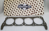 NOS International Harvester 196 & 392 Head Gasket 151455R6