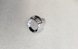 63-64 International IH Pickup Travelall Travelette Increased Capacity Heater Knob