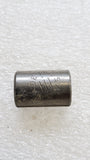 NOS International Harvester BG 241, 265 Accelerator Cross Shaft Bushing 71327R1