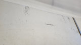 International Harvester IH West 13.5x6" Coast Style Mirror Head