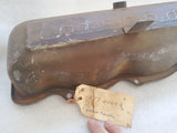 NOS International Harvester 304, 345, 392 Cylinder Head Valve Cover 379226C3