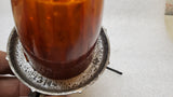 International Harvester Signal Stat 13M Truck Cab Clearance Marker Light