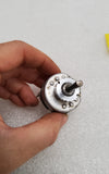 Reserved for Matt 63-68 International Harvester Pickup Travelall Travelette Electric Wiper Switch