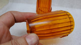 International Harvester Signal Stat 13M Truck Cab Clearance Marker Light Lens