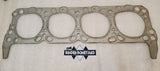 NOS International Harvester Head Gasket 152, 266, 304, 345 151454R4