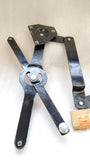 NOS 69-75 International IH Pickup Travelall Travelette Driver Side Window Regulator 391242C92