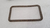 NOS International Harvester Carburetor Fuel Bowl Gasket 4 and 6 cylinder 122550R2