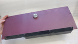 72-75 International Harvester Travelall Travelette Pickup Complete Glove Box