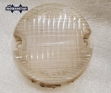 Backup Light Lens for 1967-71 Scout 800 & 1967-68 Pickup