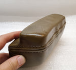 International 71-77 Scout II Terra Traveler Door Armrest