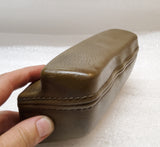 International 71-77 Scout II Terra Traveler Door Armrest
