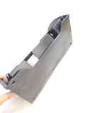 NOS 69-75 International Harvester Travelall Travelette Pickup Glove Box 464054C1