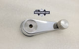 71-80 International Scout II Terra Traveler Modified Window Crank