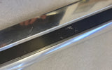 72-75 International IH Pickup Travelette 3" x 39"Driver Front Bed Trim Moulding