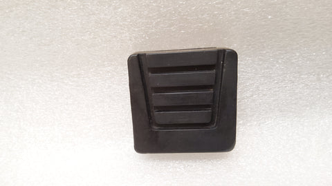 61-68 International IH Pickup, Travelall, Travelette Parking Brake Pedal Pad