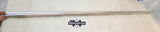 72-75 International IH Pickup Travelall Driver or Passenger Side Front Fender Trim