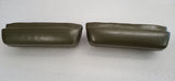 71-77 International IH Scout II Terra Traveler Door Armrest
