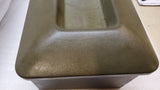 71-80 International Scout II Terra Traveler Center Console Box