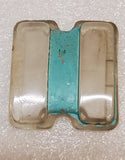 41-49 International Harvester K and KB1-KB5 Front Marker Lens Glass 5931861