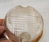 Backup Light Lens for 1967-71 Scout 800 & 1967-68 Pickup