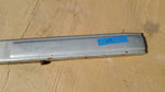 71-80 International Harvester Scout II Terra Traveler Front Bumper