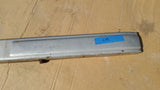 71-80 International Harvester Scout II Terra Traveler Front Bumper