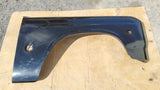 NOS 1974-1975 International Harvester Travelall Travelette Passenger Front Fender
