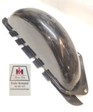 61-65 International Scout 80 FlyWheel Cover