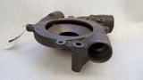 NOS International Harvester 304, 345, 392 V8 Water Pump Body 151209R1