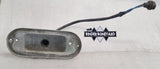 61-68 International IH C-series Pickup Travelall Travelette Passenger side turn signal housing