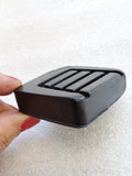 61-68 International IH Pickup, Travelall, Travelette Parking Brake Pedal Pad