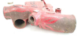 International Harvester 304, 345, 392 V8 Water Pump Body 151209R1