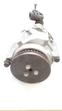71-75 International Harvester Air Smog Emissions Pump V8 with bracket