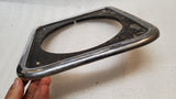 76-79 International IH Scout II Terra Traveler Headlight Bezel Passenger Side