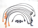 NEW! IH International Harvester Prestolite V8 Spark Plug Wire Set 266, 304, 345, 392, 392 IC Prestolite Distributors