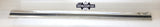 71-78 International IH Scout II, Terra, Traveler 3"x 46" Door Trim Moulding